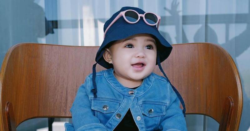 Instagram.com/attahalilintar